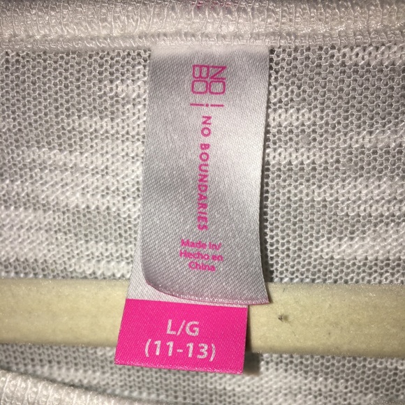 Sweatshirt - Picture 3 of 3